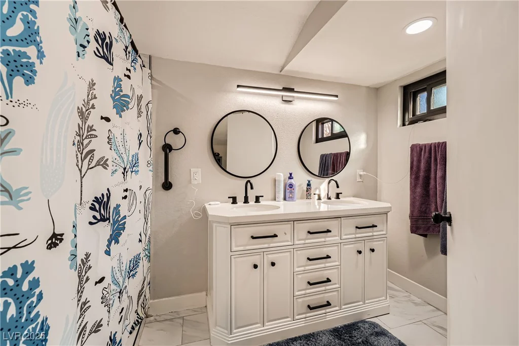 2504 Balintore, Henderson, NV 89014
