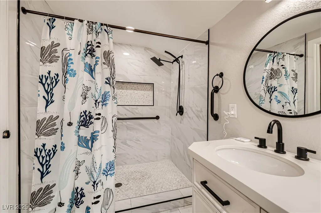 2504 Balintore, Henderson, NV 89014