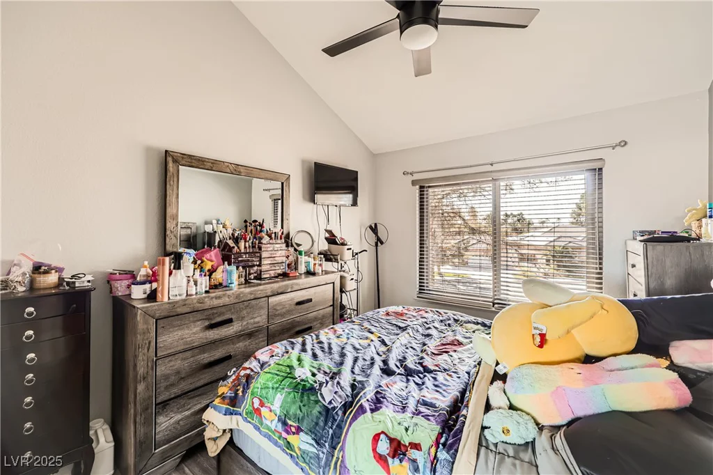 2504 Balintore, Henderson, NV 89014