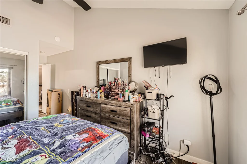2504 Balintore, Henderson, NV 89014