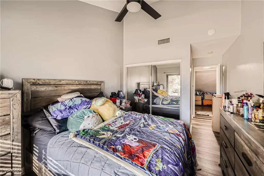 2504 Balintore, Henderson, NV 89014