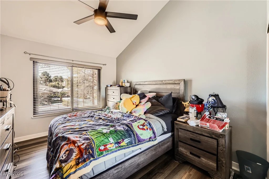 2504 Balintore, Henderson, NV 89014