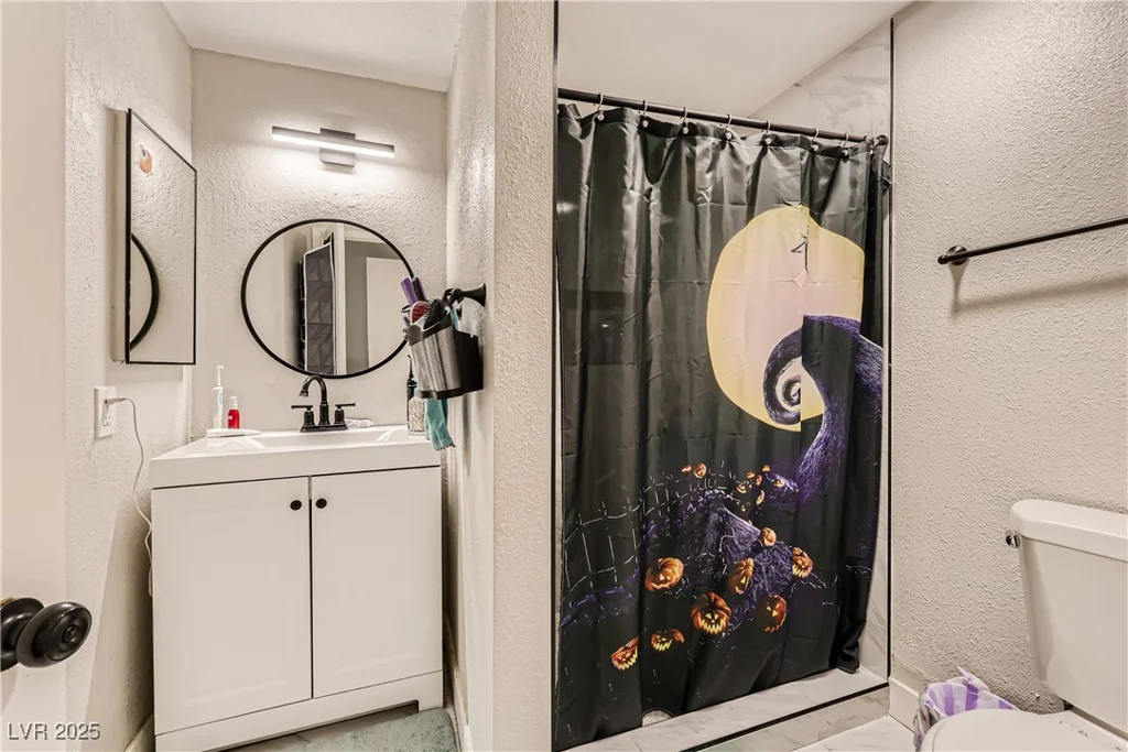 2504 Balintore, Henderson, NV 89014