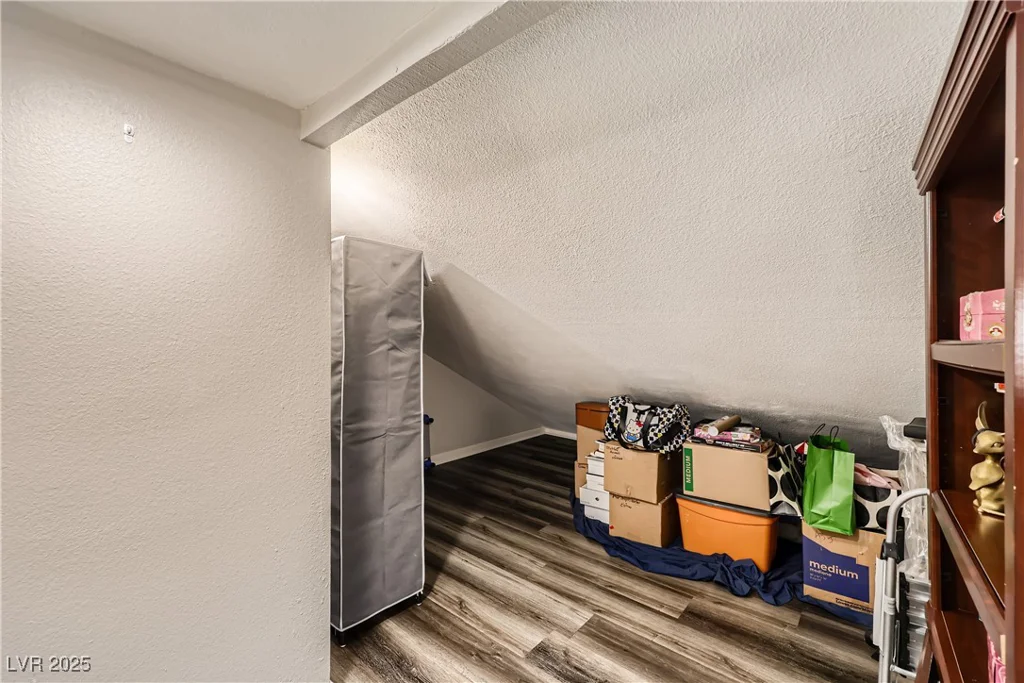 2504 Balintore, Henderson, NV 89014