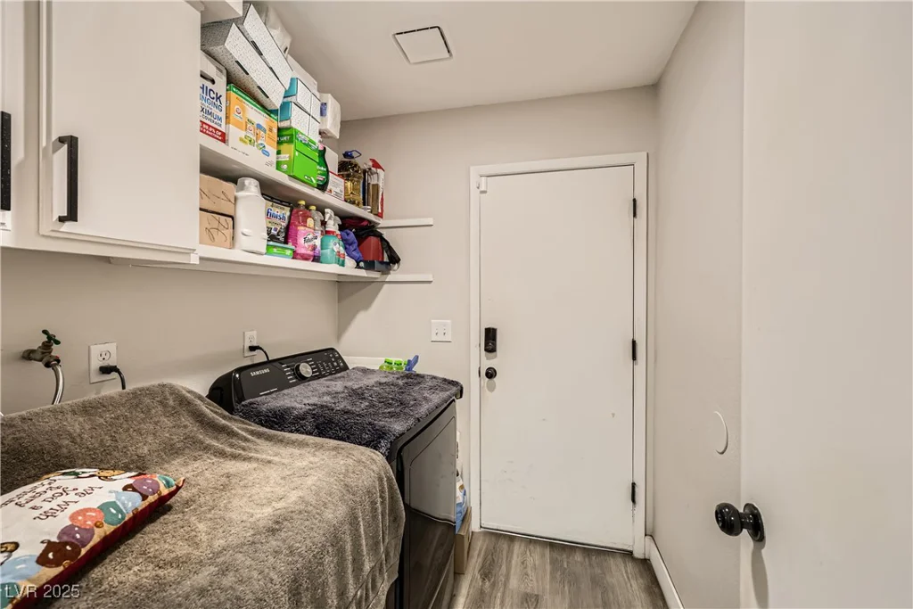 2504 Balintore, Henderson, NV 89014