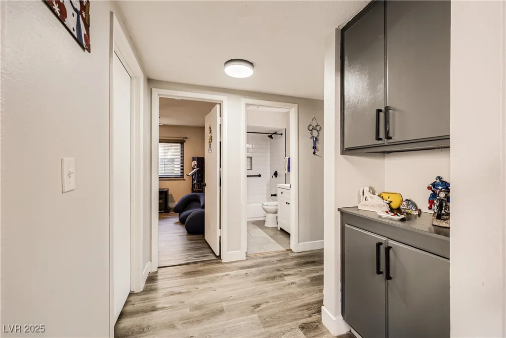 2504 Balintore, Henderson, NV 89014