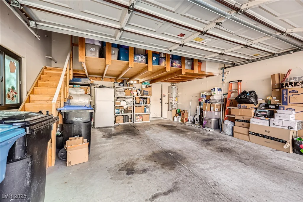 2504 Balintore, Henderson, NV 89014