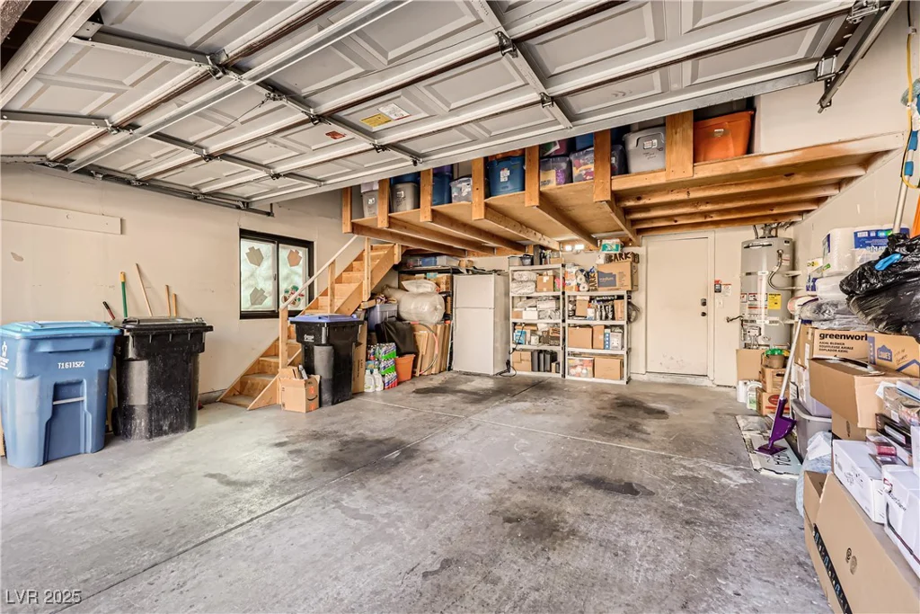 2504 Balintore, Henderson, NV 89014