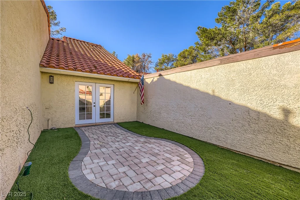 2504 Balintore, Henderson, NV 89014