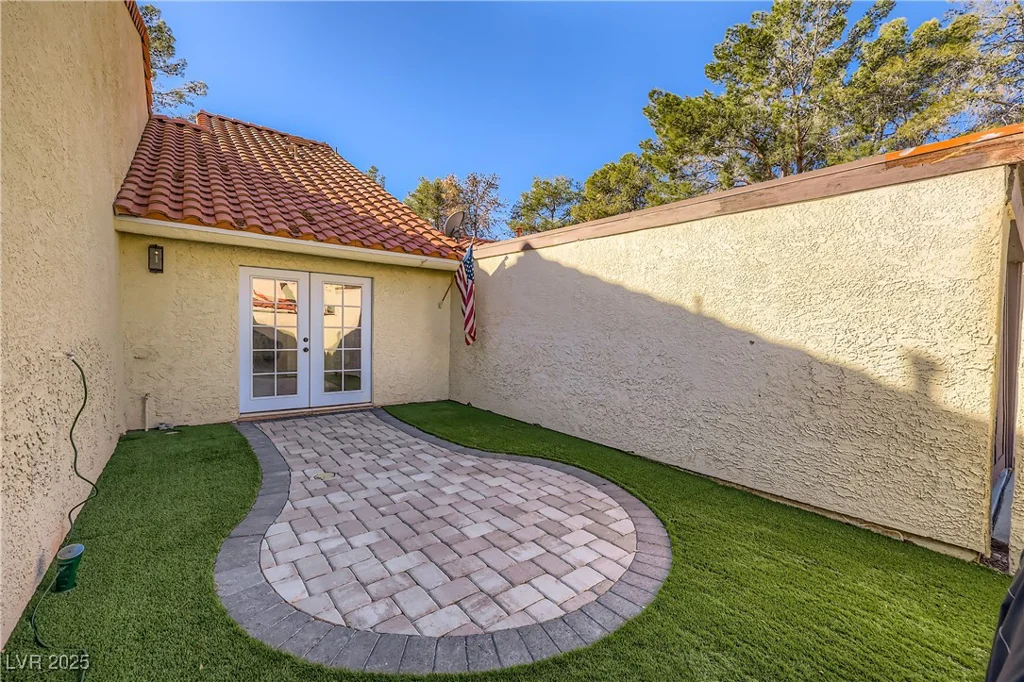 2504 Balintore, Henderson, NV 89014