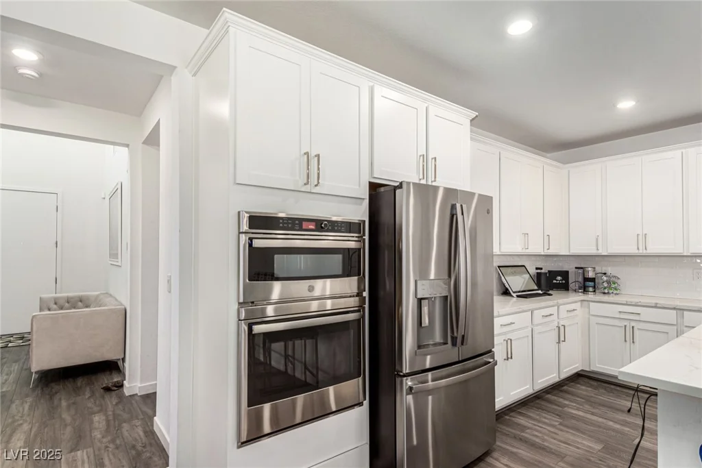 12332 Switchgrass, Las Vegas, NV 89138