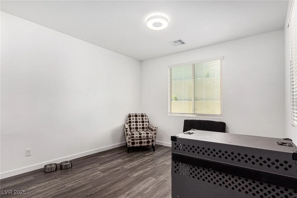 12332 Switchgrass, Las Vegas, NV 89138