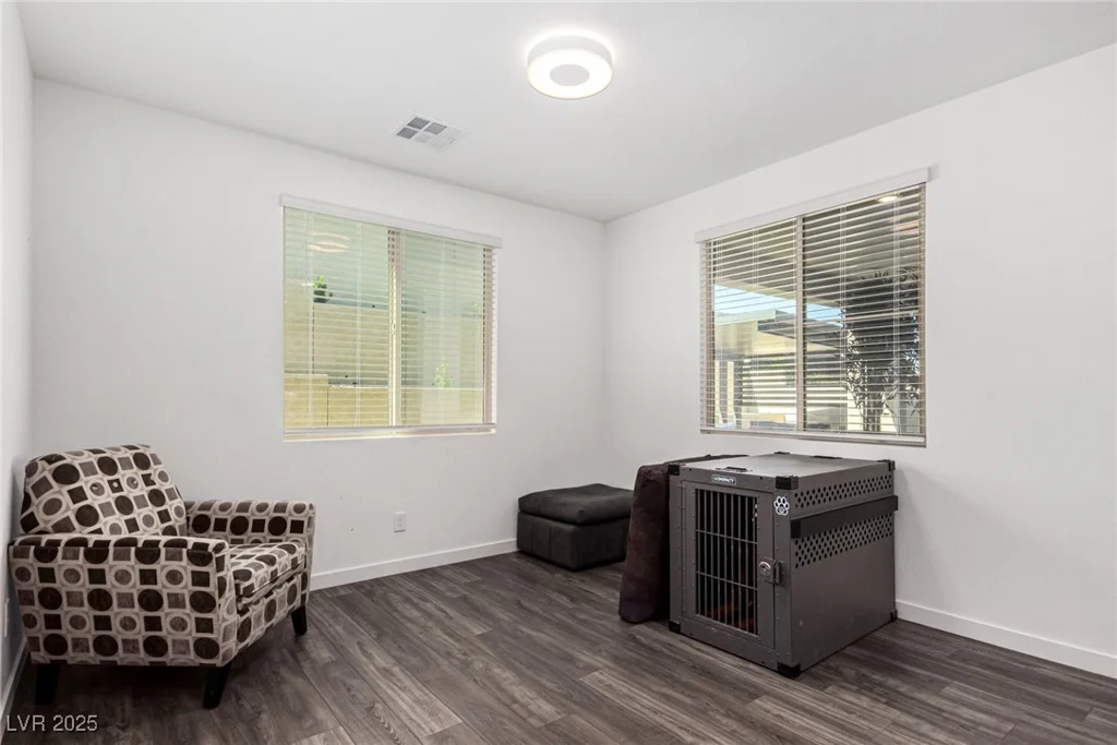 12332 Switchgrass, Las Vegas, NV 89138