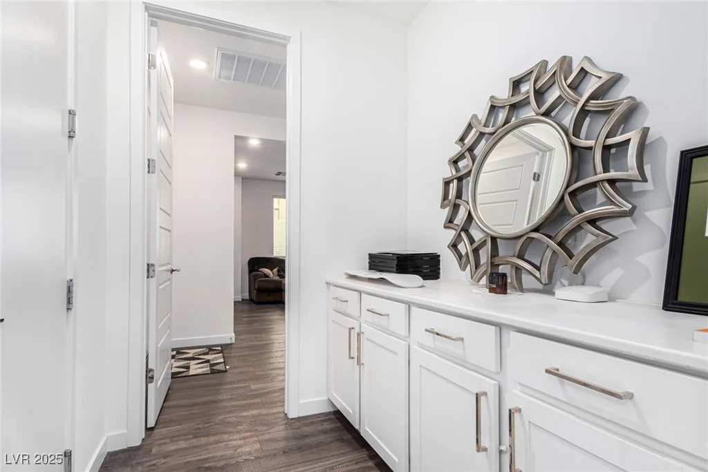 12332 Switchgrass, Las Vegas, NV 89138