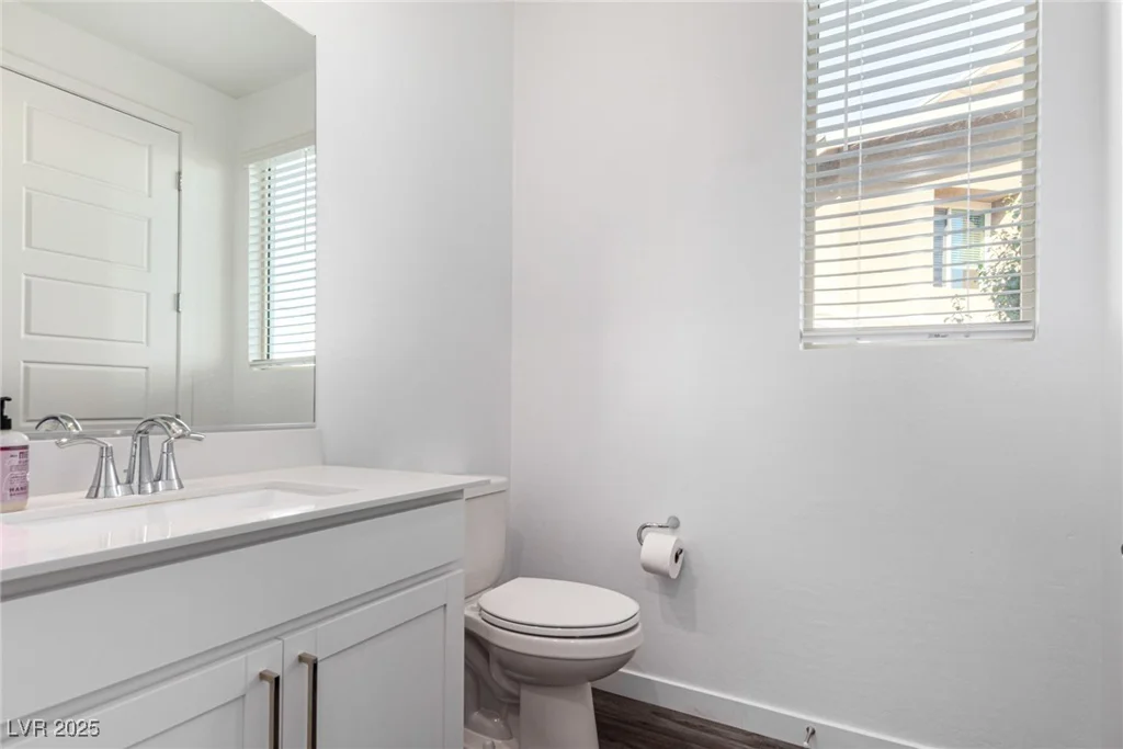12332 Switchgrass, Las Vegas, NV 89138