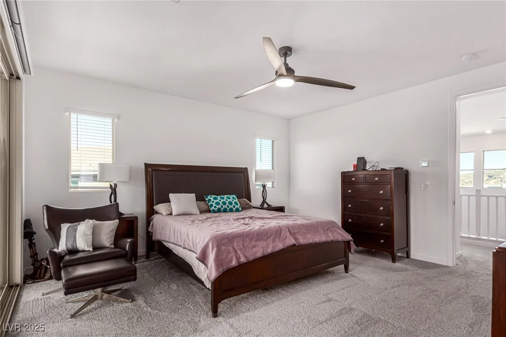 12332 Switchgrass, Las Vegas, NV 89138