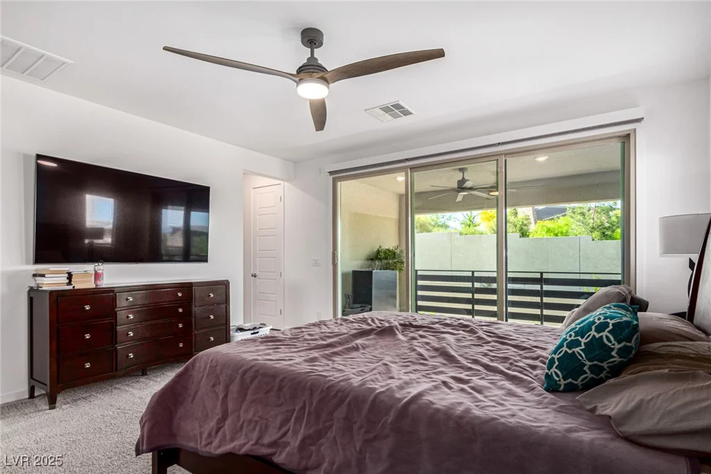 12332 Switchgrass, Las Vegas, NV 89138