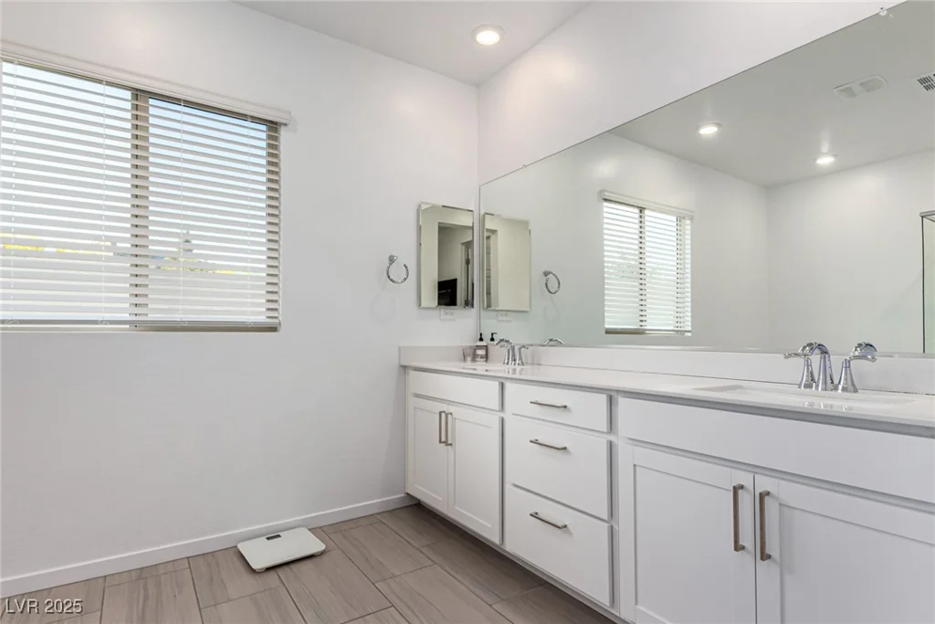 12332 Switchgrass, Las Vegas, NV 89138