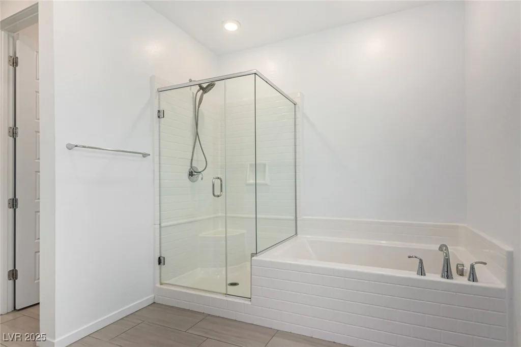 12332 Switchgrass, Las Vegas, NV 89138