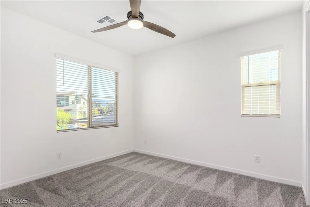 12332 Switchgrass, Las Vegas, NV 89138