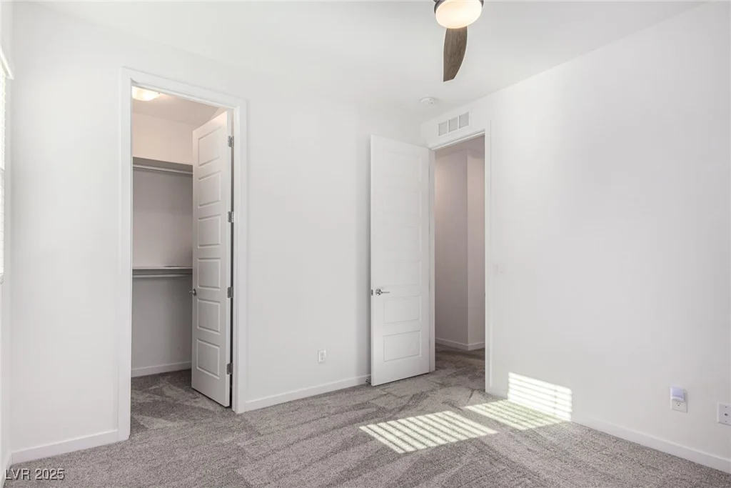 12332 Switchgrass, Las Vegas, NV 89138