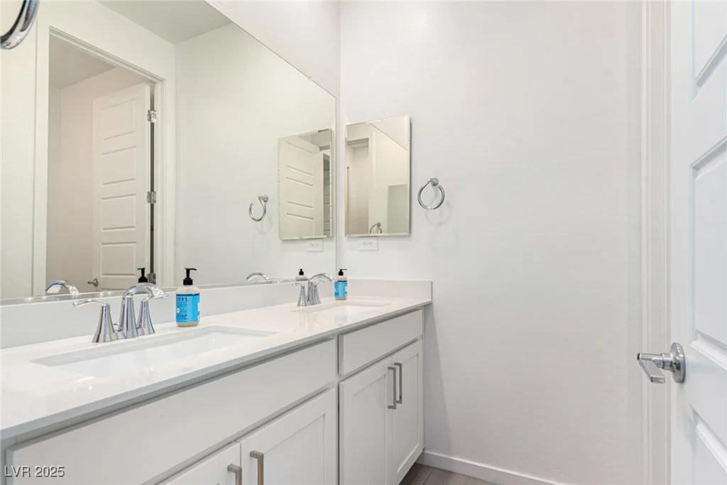 12332 Switchgrass, Las Vegas, NV 89138