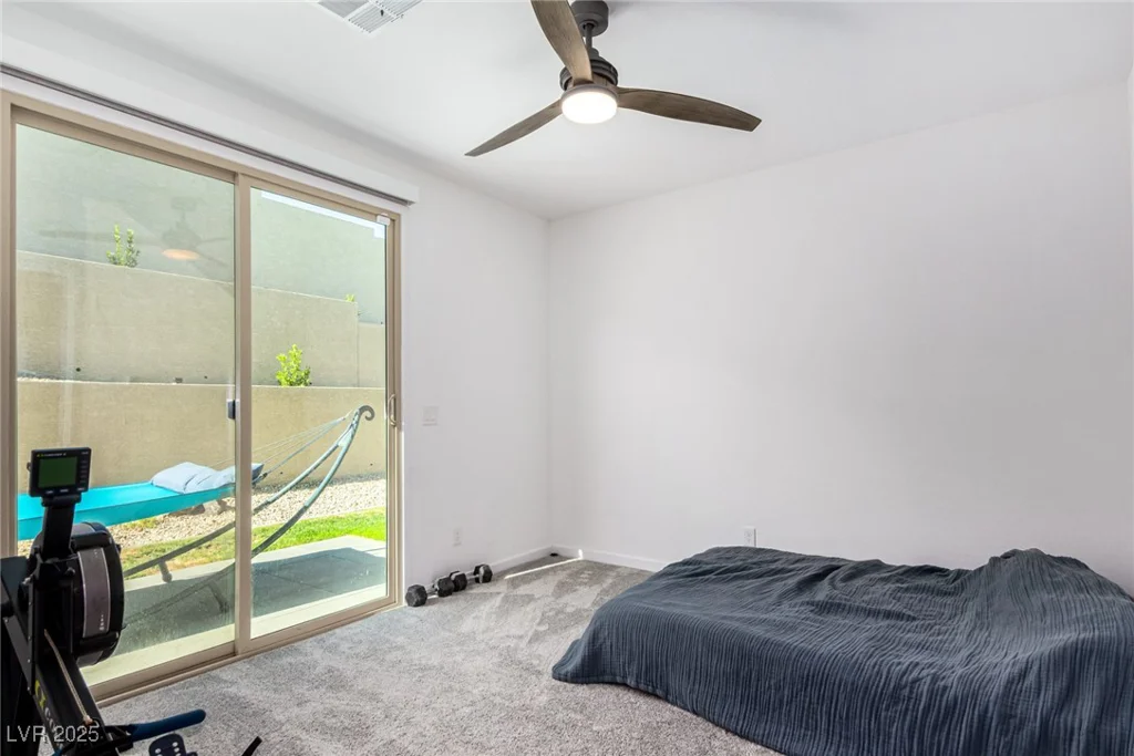 12332 Switchgrass, Las Vegas, NV 89138
