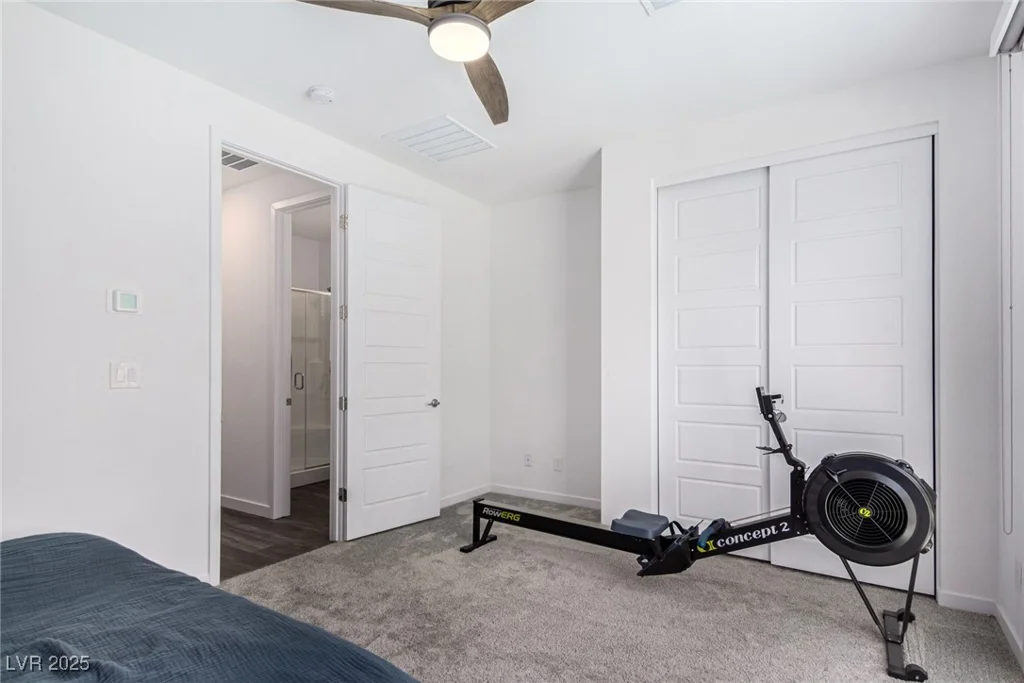 12332 Switchgrass, Las Vegas, NV 89138
