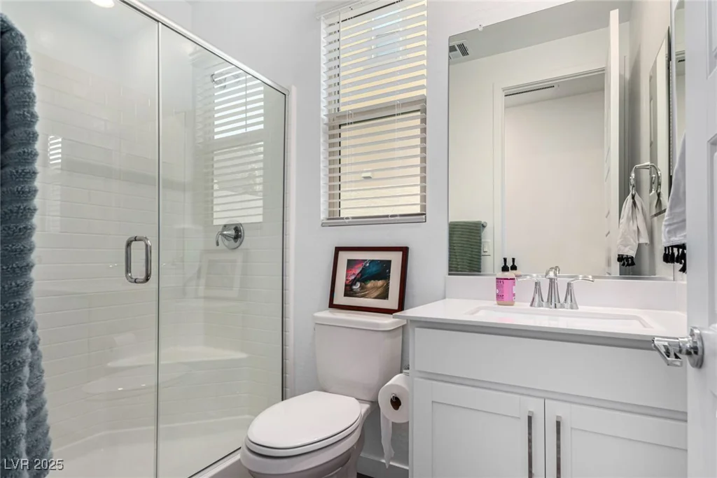 12332 Switchgrass, Las Vegas, NV 89138