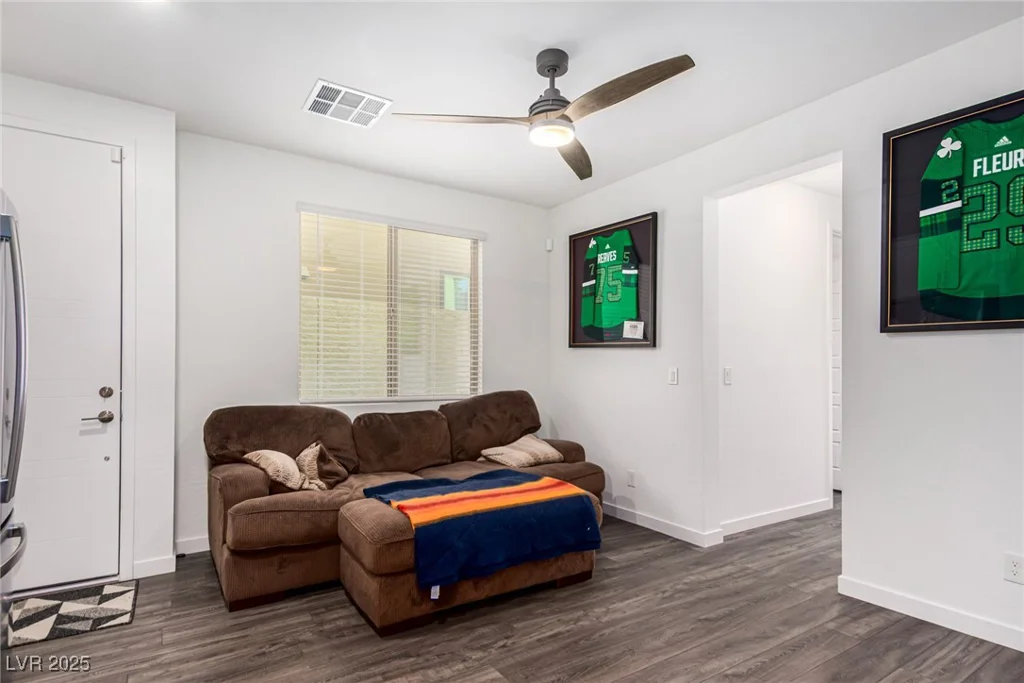 12332 Switchgrass, Las Vegas, NV 89138