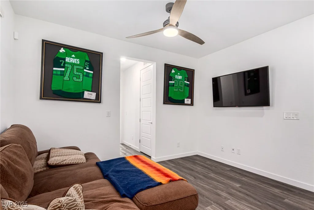 12332 Switchgrass, Las Vegas, NV 89138