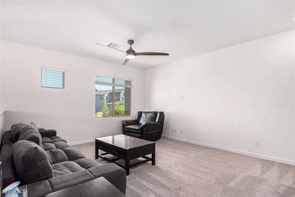 12332 Switchgrass, Las Vegas, NV 89138