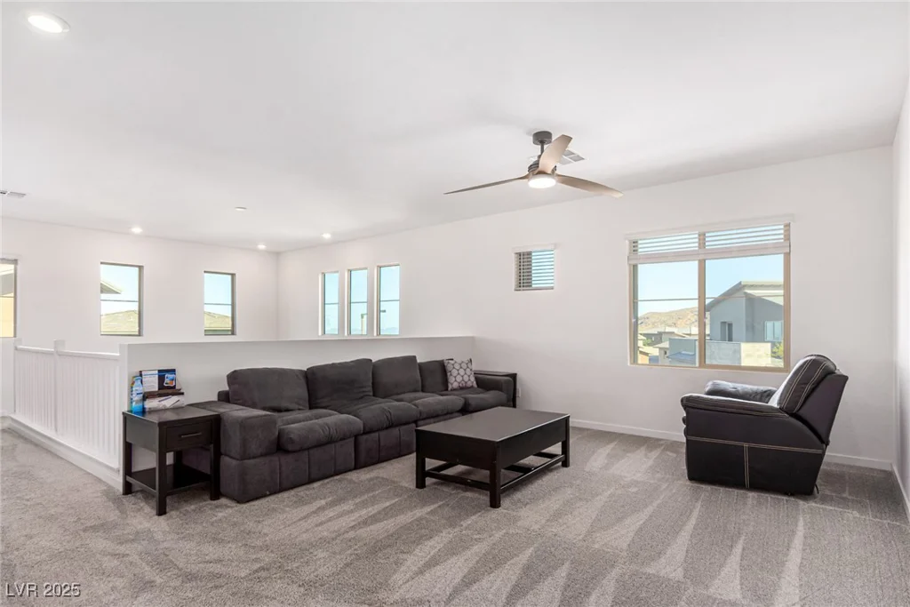12332 Switchgrass, Las Vegas, NV 89138