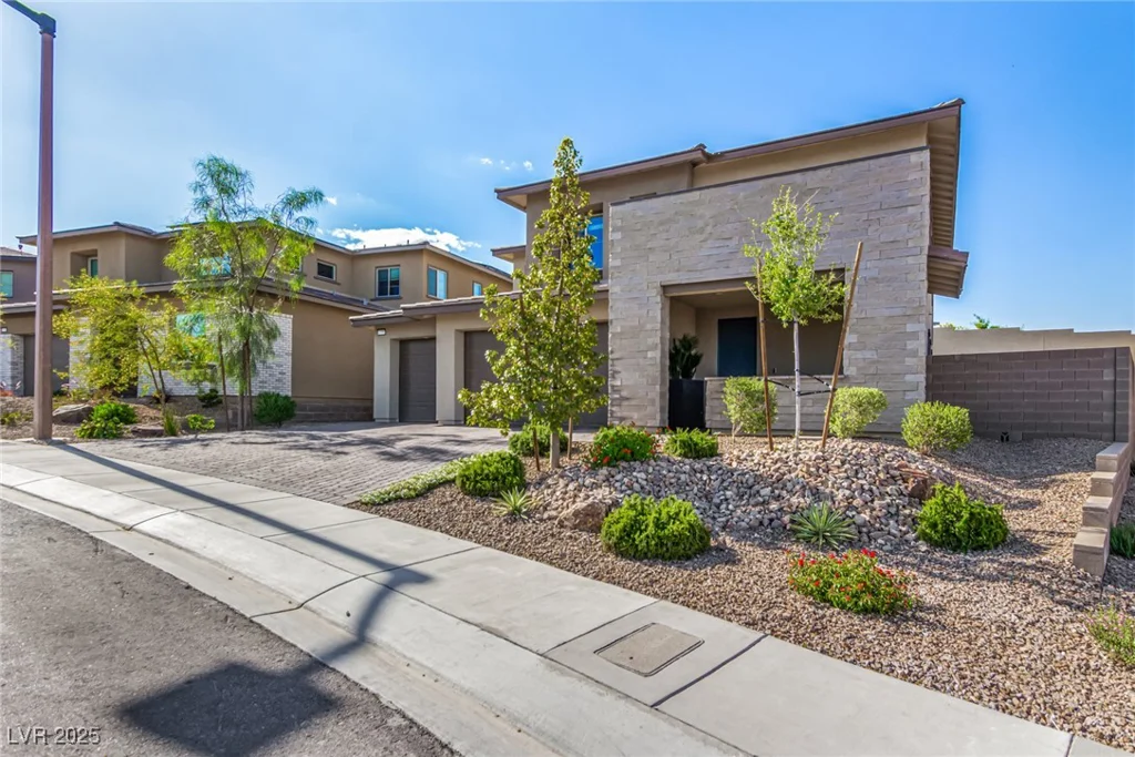 12332 Switchgrass, Las Vegas, NV 89138