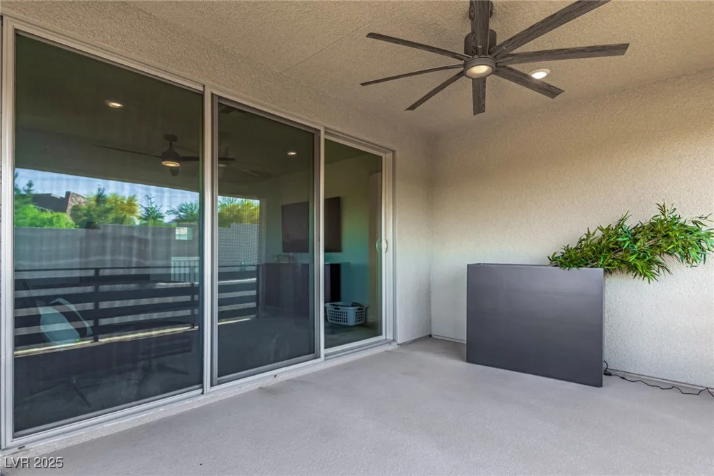 12332 Switchgrass, Las Vegas, NV 89138