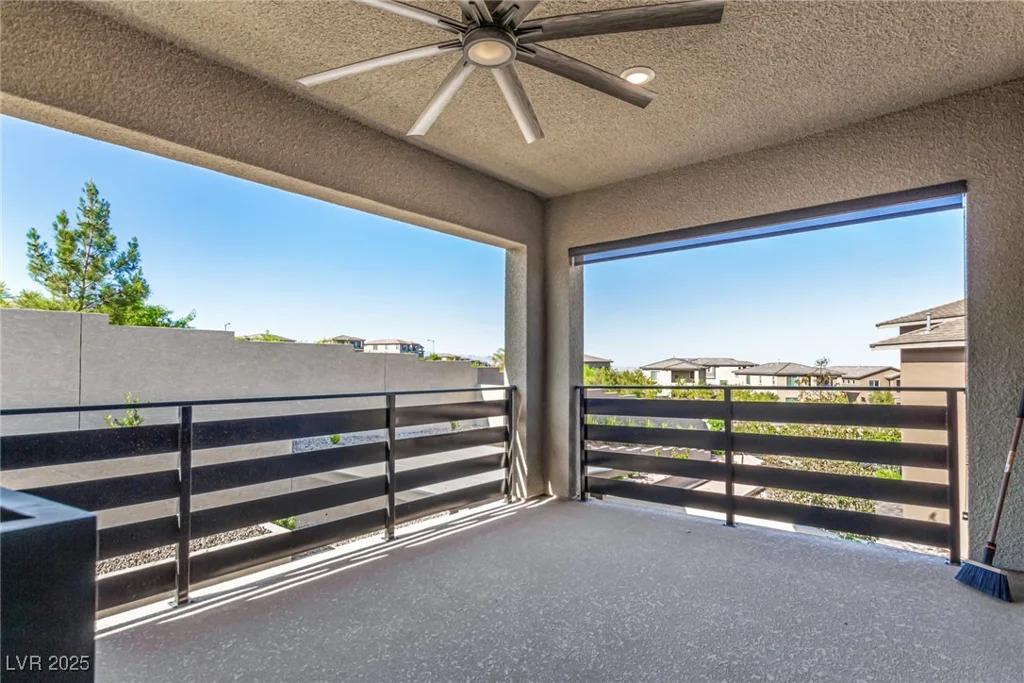 12332 Switchgrass, Las Vegas, NV 89138