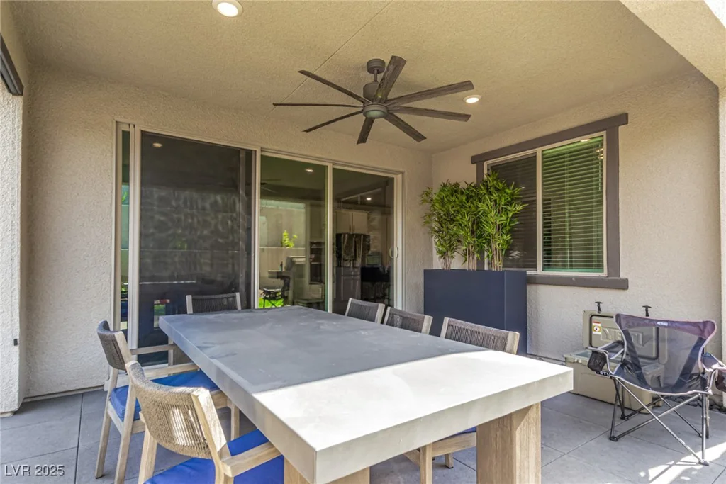 12332 Switchgrass, Las Vegas, NV 89138