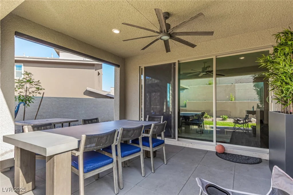 12332 Switchgrass, Las Vegas, NV 89138