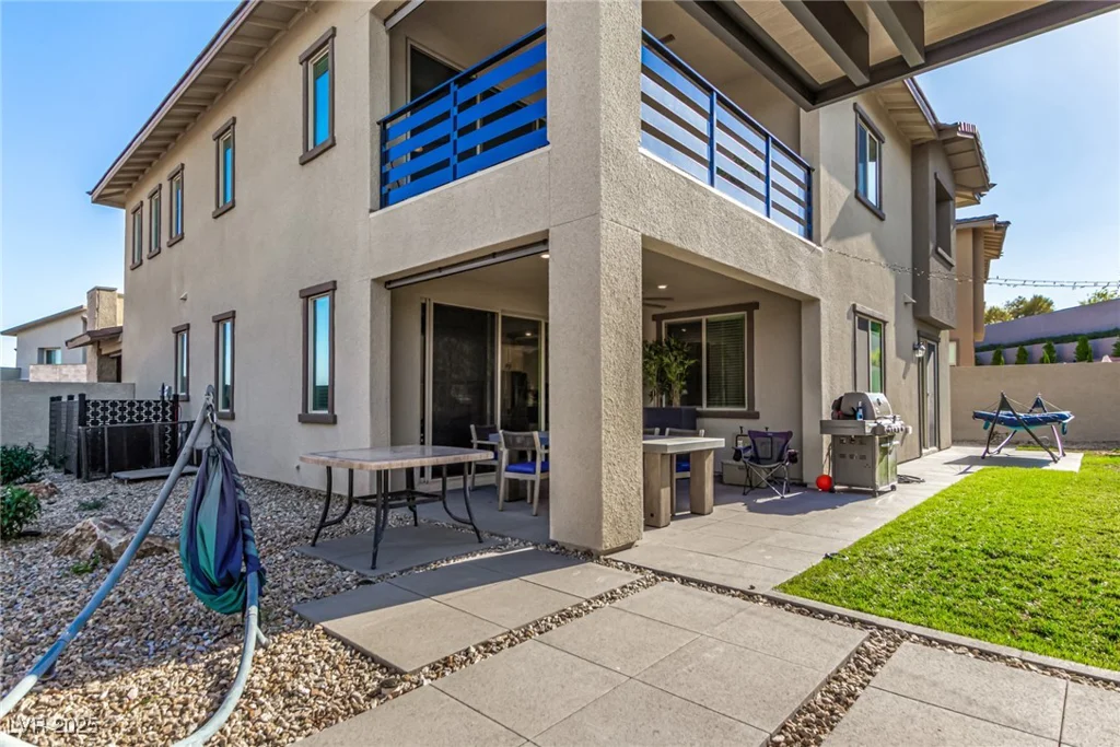 12332 Switchgrass, Las Vegas, NV 89138