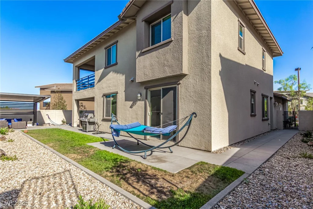 12332 Switchgrass, Las Vegas, NV 89138