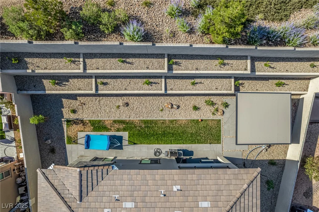 12332 Switchgrass, Las Vegas, NV 89138