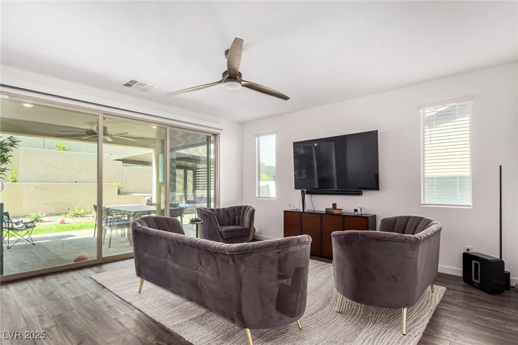 12332 Switchgrass, Las Vegas, NV 89138