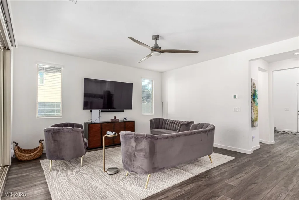 12332 Switchgrass, Las Vegas, NV 89138