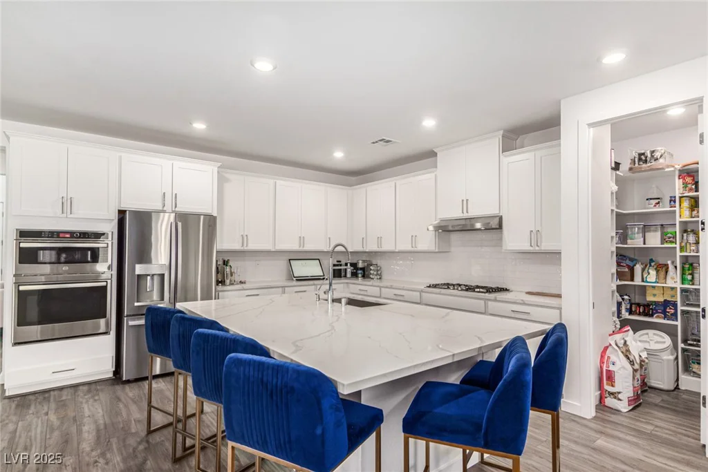 12332 Switchgrass, Las Vegas, NV 89138