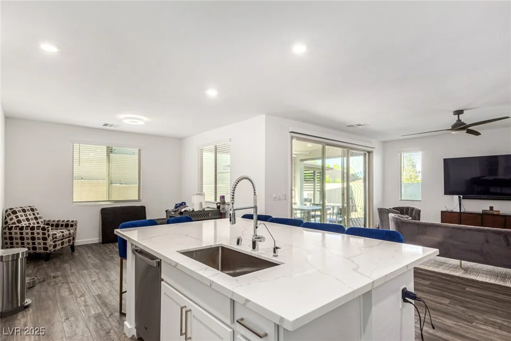 12332 Switchgrass, Las Vegas, NV 89138