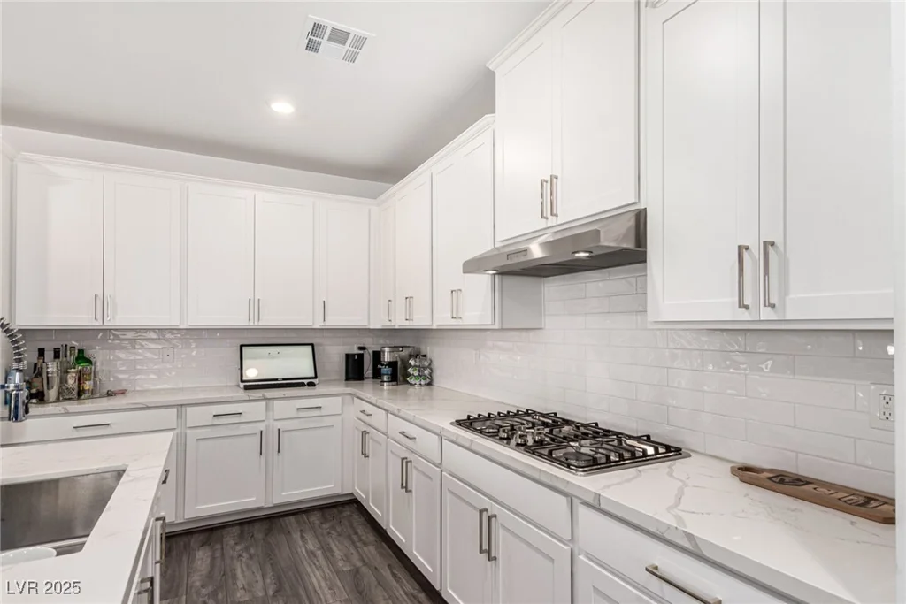 12332 Switchgrass, Las Vegas, NV 89138