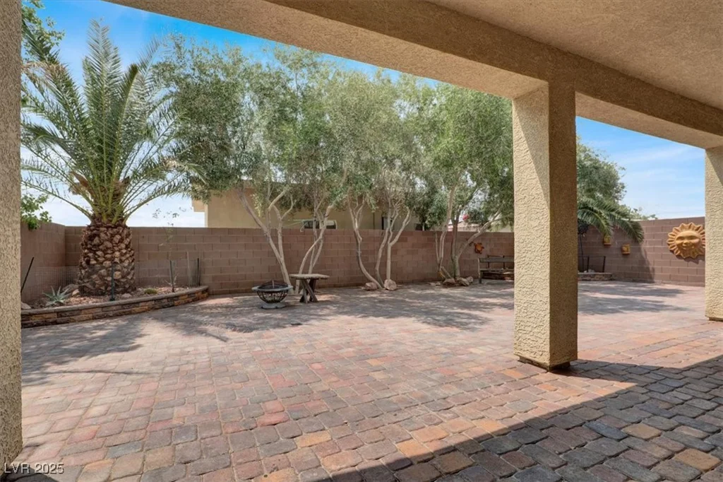1405 Fantastic, North Las Vegas, NV 89081