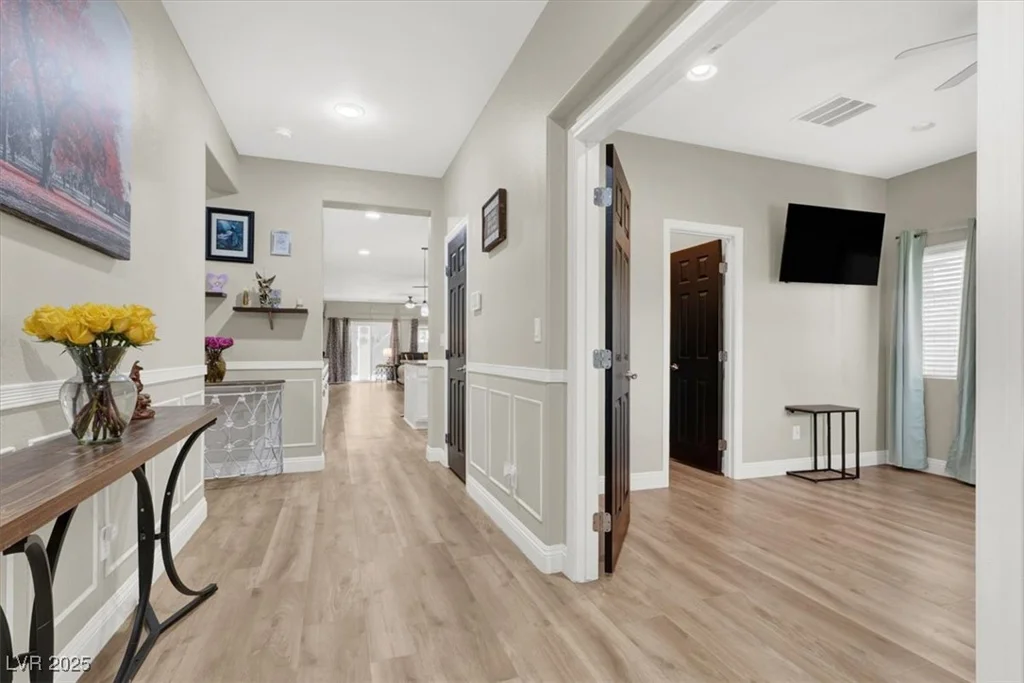 1405 Fantastic, North Las Vegas, NV 89081