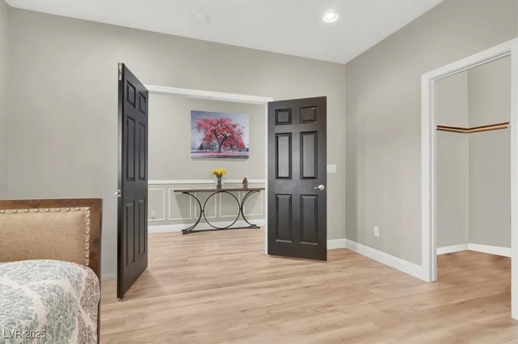 1405 Fantastic, North Las Vegas, NV 89081