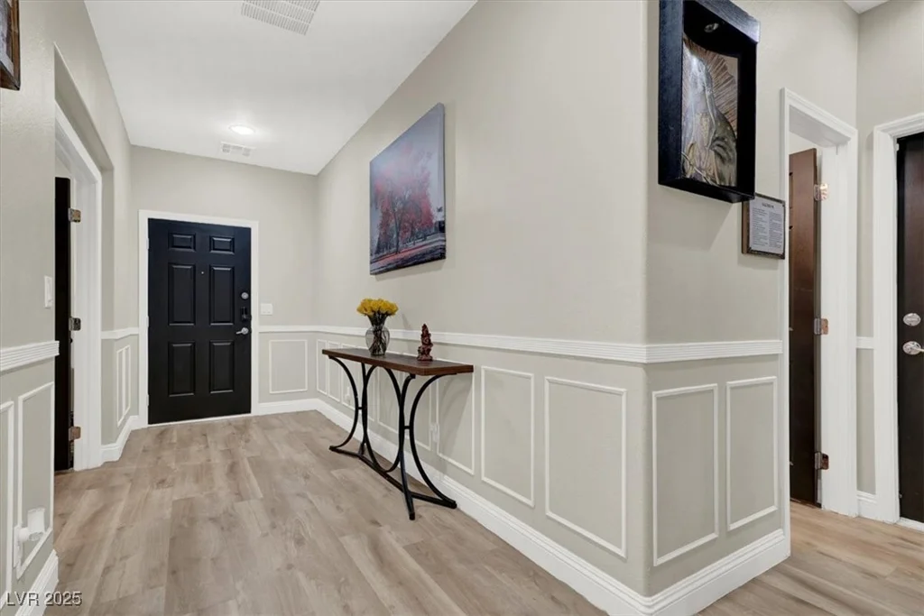 1405 Fantastic, North Las Vegas, NV 89081